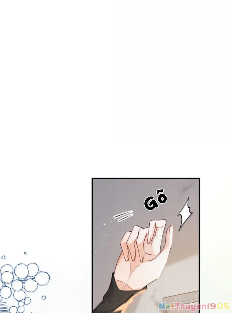 Bạch Nguyệt Quang Cô Ấy Luôn Muốn Đánh Dấu Tôi Chapter 20 - Trang 2