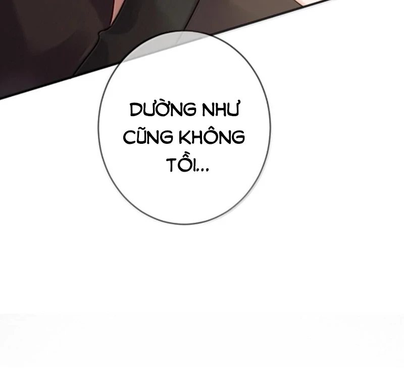 Bạch Nguyệt Quang Cô Ấy Luôn Muốn Đánh Dấu Tôi Chapter 20 - Trang 2