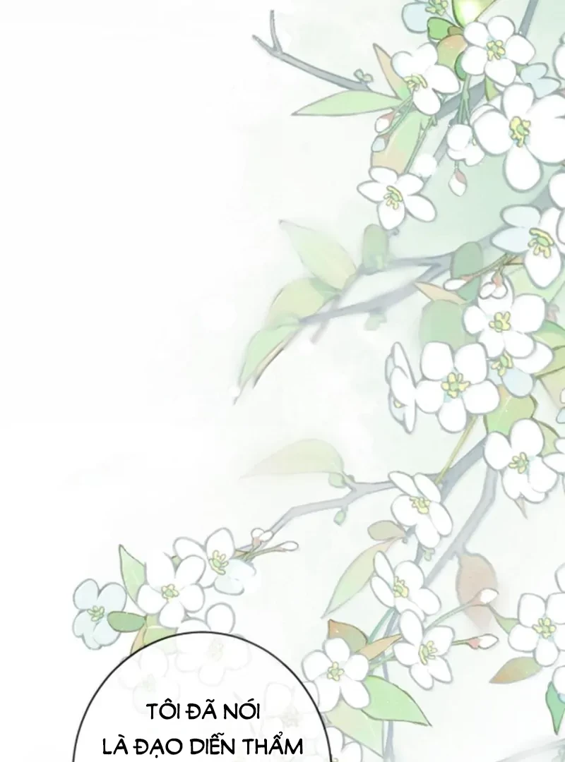 Bạch Nguyệt Quang Cô Ấy Luôn Muốn Đánh Dấu Tôi Chapter 23 - Trang 2
