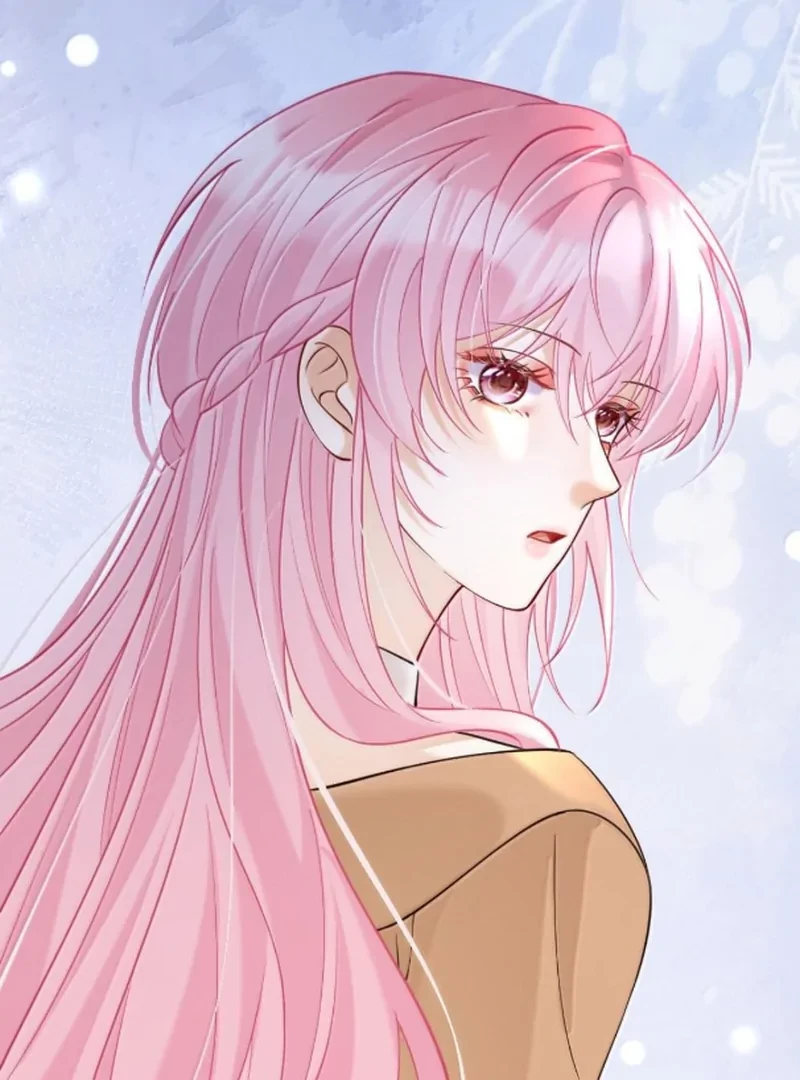 Bạch Nguyệt Quang Cô Ấy Luôn Muốn Đánh Dấu Tôi Chapter 23 - Trang 2