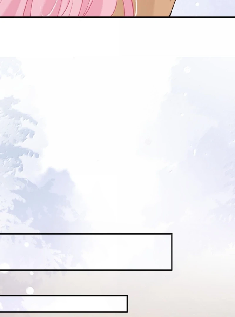 Bạch Nguyệt Quang Cô Ấy Luôn Muốn Đánh Dấu Tôi Chapter 23 - Trang 2