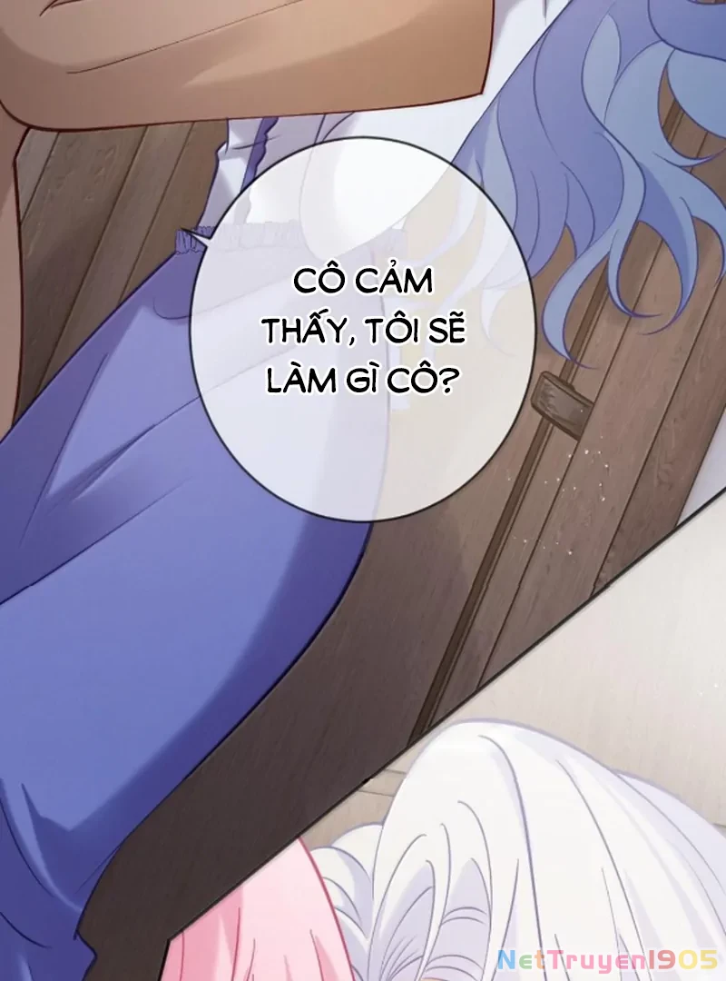 Bạch Nguyệt Quang Cô Ấy Luôn Muốn Đánh Dấu Tôi Chapter 23 - Trang 2