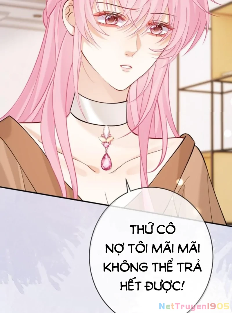Bạch Nguyệt Quang Cô Ấy Luôn Muốn Đánh Dấu Tôi Chapter 24 - Trang 2
