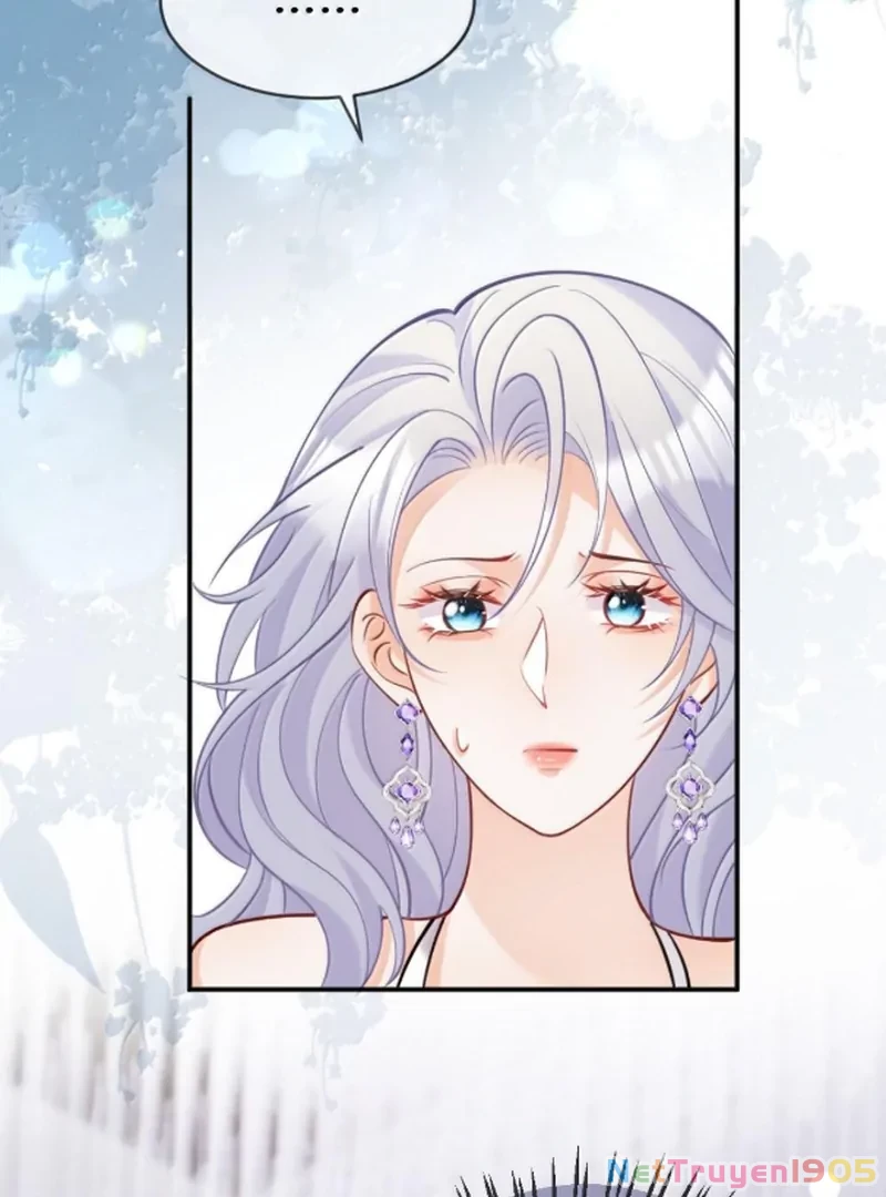 Bạch Nguyệt Quang Cô Ấy Luôn Muốn Đánh Dấu Tôi Chapter 24 - Trang 2