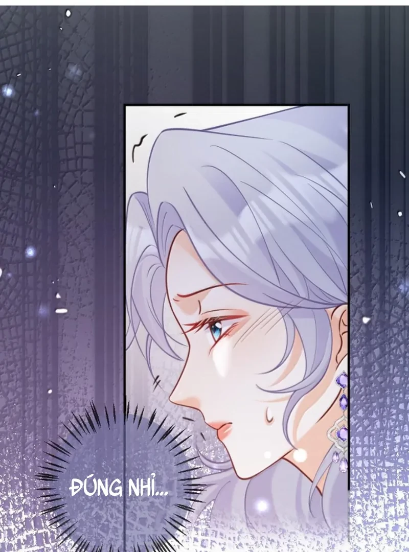 Bạch Nguyệt Quang Cô Ấy Luôn Muốn Đánh Dấu Tôi Chapter 24 - Trang 2