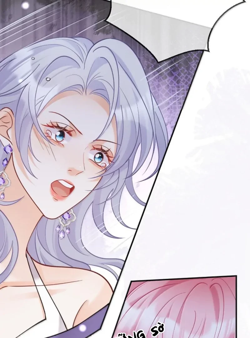 Bạch Nguyệt Quang Cô Ấy Luôn Muốn Đánh Dấu Tôi Chapter 24 - Trang 2