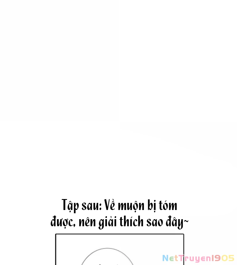 Bạch Nguyệt Quang Cô Ấy Luôn Muốn Đánh Dấu Tôi Chapter 24 - Trang 2