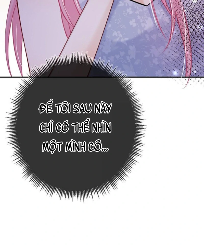 Bạch Nguyệt Quang Cô Ấy Luôn Muốn Đánh Dấu Tôi Chapter 26 - Trang 2