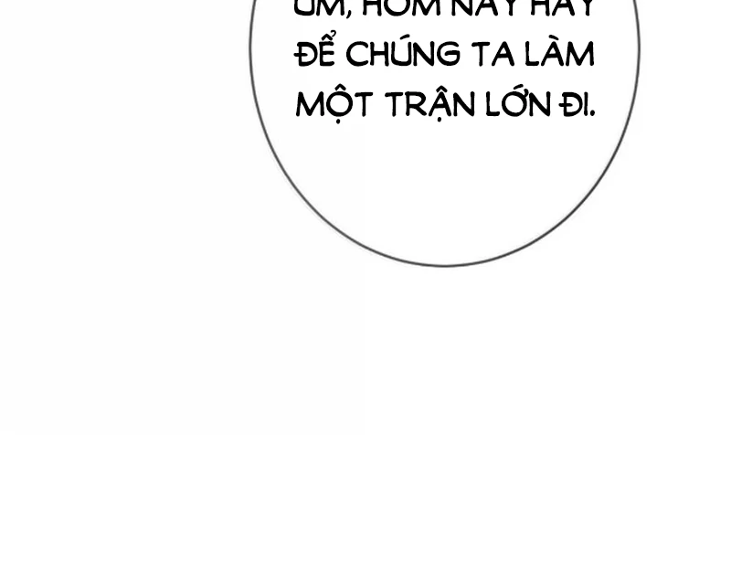 Bạch Nguyệt Quang Cô Ấy Luôn Muốn Đánh Dấu Tôi Chapter 26 - Trang 2