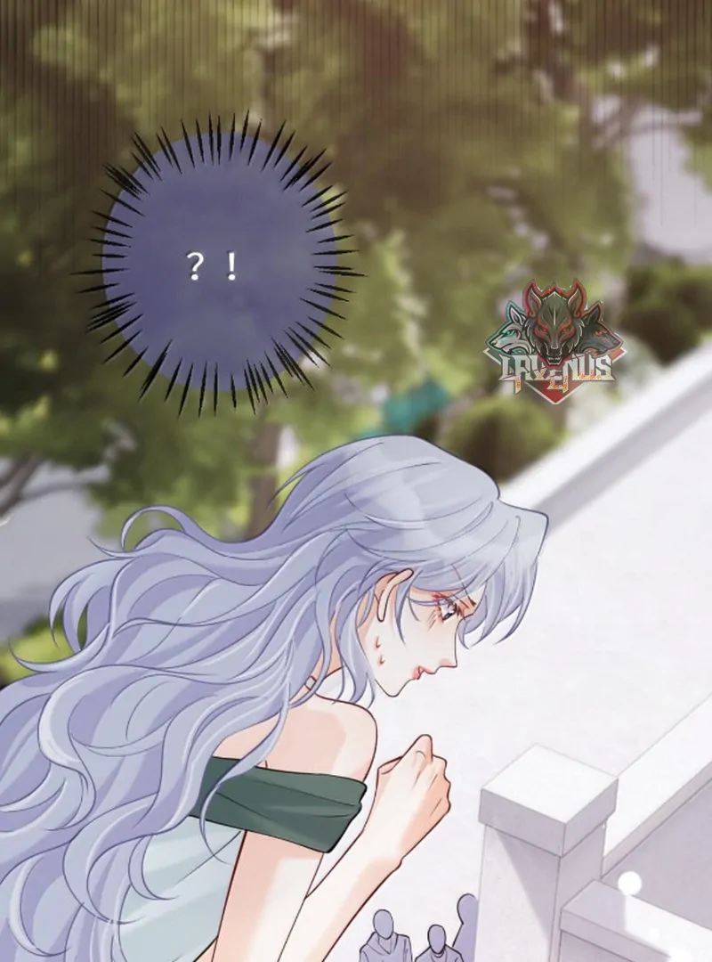 Bạch Nguyệt Quang Cô Ấy Luôn Muốn Đánh Dấu Tôi Chapter 26 - Trang 2