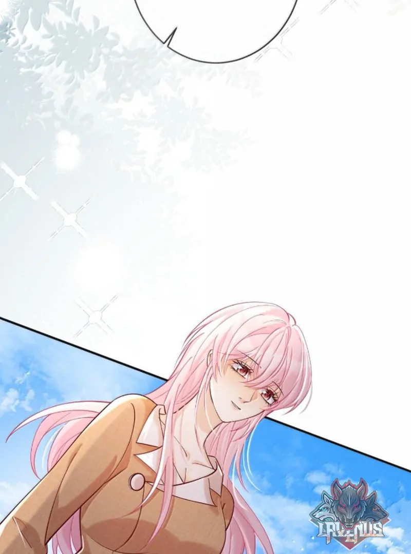Bạch Nguyệt Quang Cô Ấy Luôn Muốn Đánh Dấu Tôi Chapter 26 - Trang 2