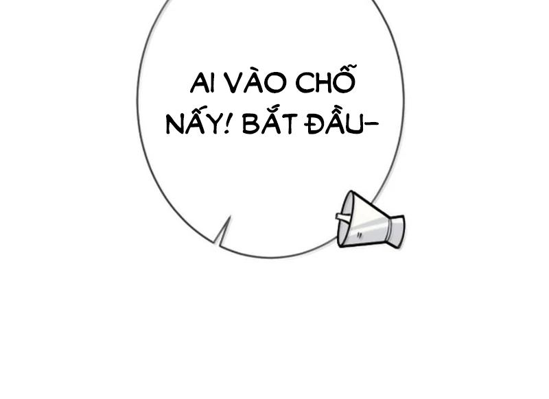 Bạch Nguyệt Quang Cô Ấy Luôn Muốn Đánh Dấu Tôi Chapter 26 - Trang 2