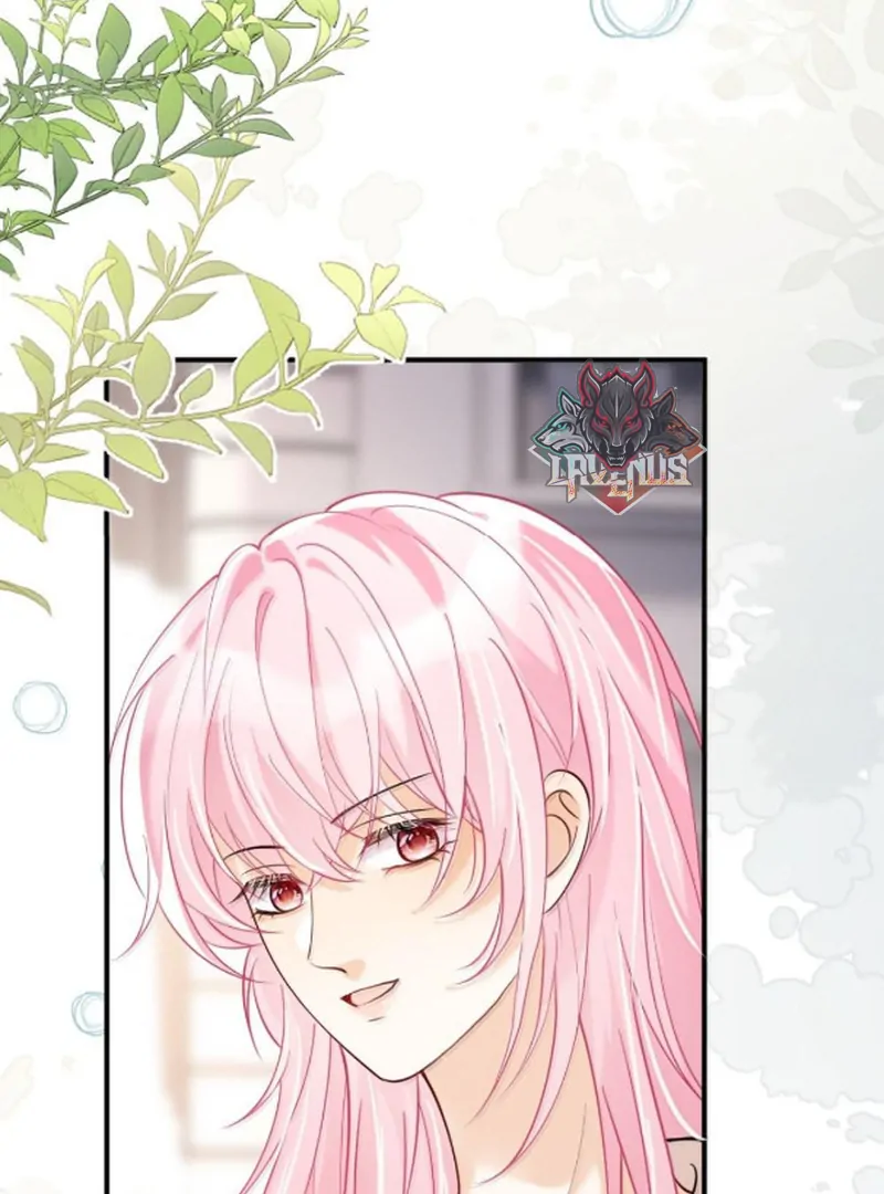 Bạch Nguyệt Quang Cô Ấy Luôn Muốn Đánh Dấu Tôi Chapter 26 - Trang 2