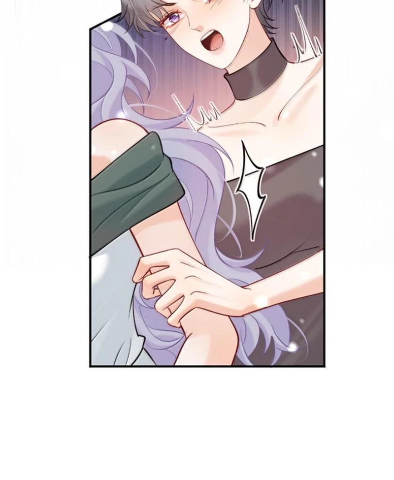 Bạch Nguyệt Quang Cô Ấy Luôn Muốn Đánh Dấu Tôi Chapter 27 - Trang 2