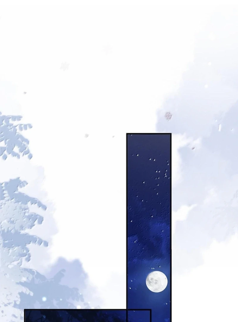 Bạch Nguyệt Quang Cô Ấy Luôn Muốn Đánh Dấu Tôi Chapter 27 - Trang 2