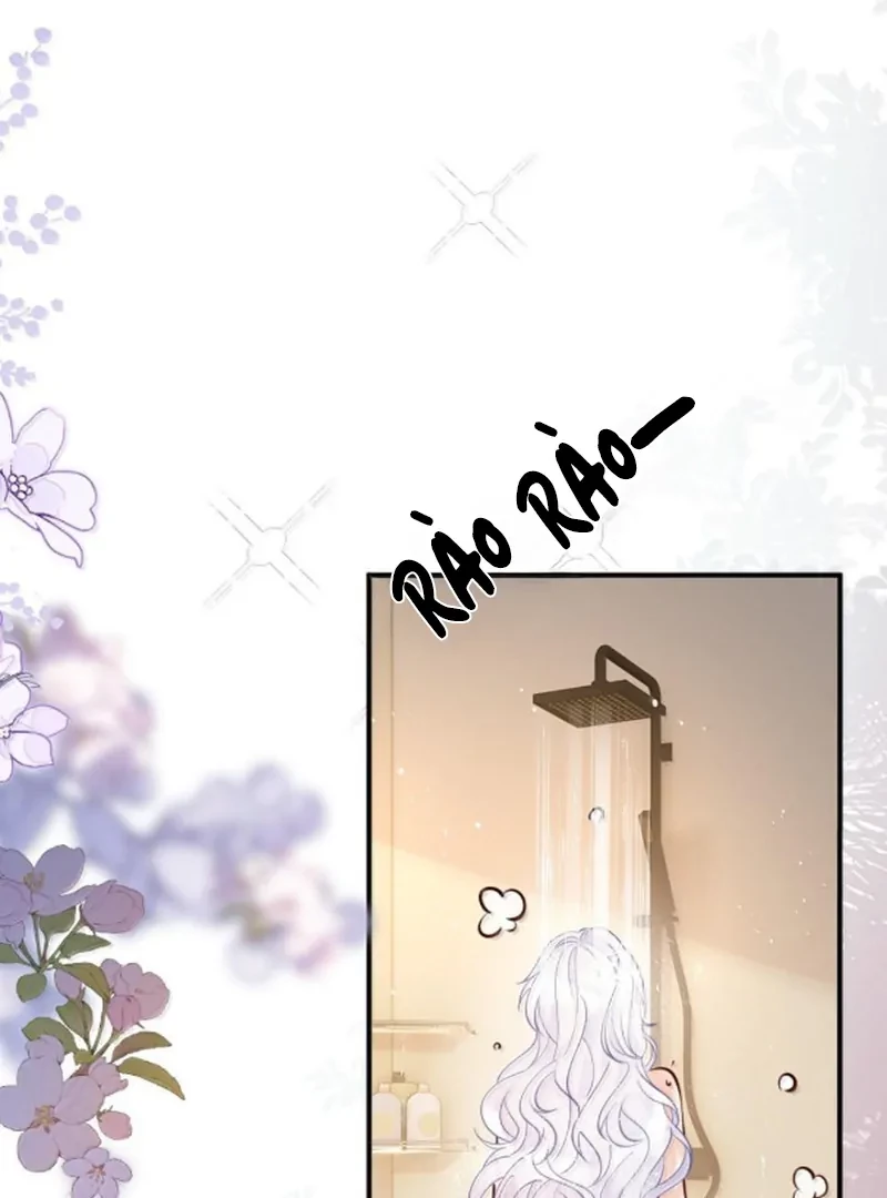 Bạch Nguyệt Quang Cô Ấy Luôn Muốn Đánh Dấu Tôi Chapter 27 - Trang 2