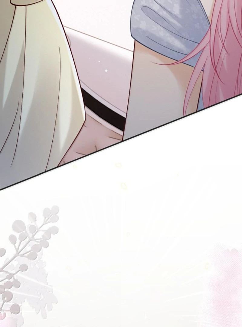 Bạch Nguyệt Quang Cô Ấy Luôn Muốn Đánh Dấu Tôi Chapter 27 - Trang 2