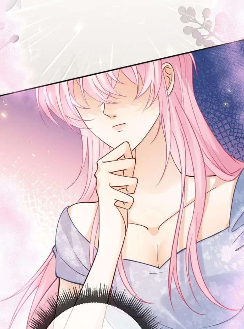 Bạch Nguyệt Quang Cô Ấy Luôn Muốn Đánh Dấu Tôi Chapter 27 - Trang 2