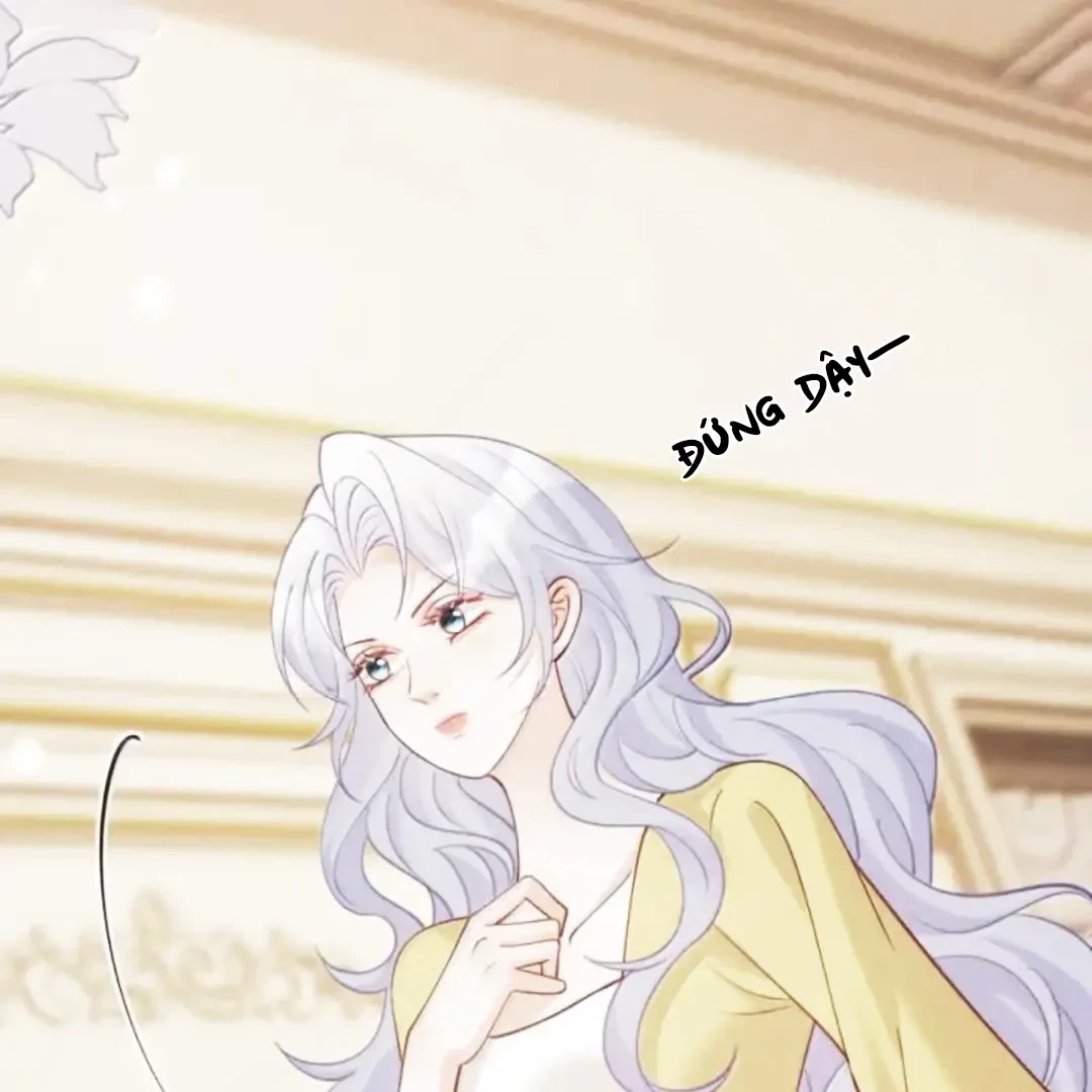 Bạch Nguyệt Quang Cô Ấy Luôn Muốn Đánh Dấu Tôi Chapter 29 - Trang 2