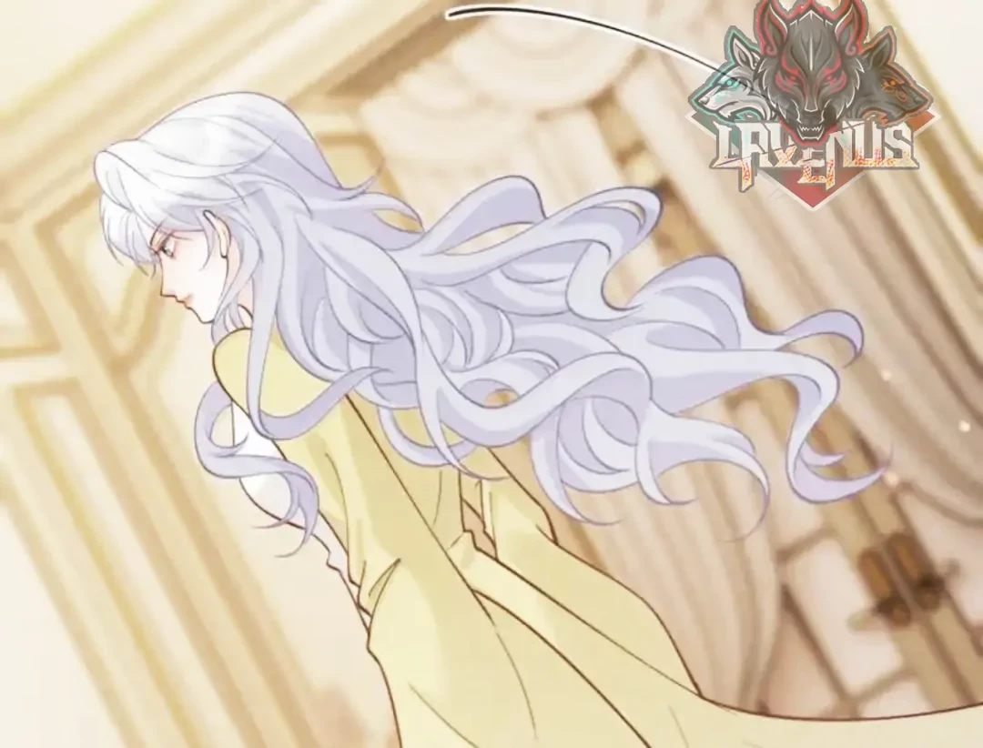 Bạch Nguyệt Quang Cô Ấy Luôn Muốn Đánh Dấu Tôi Chapter 29 - Trang 2