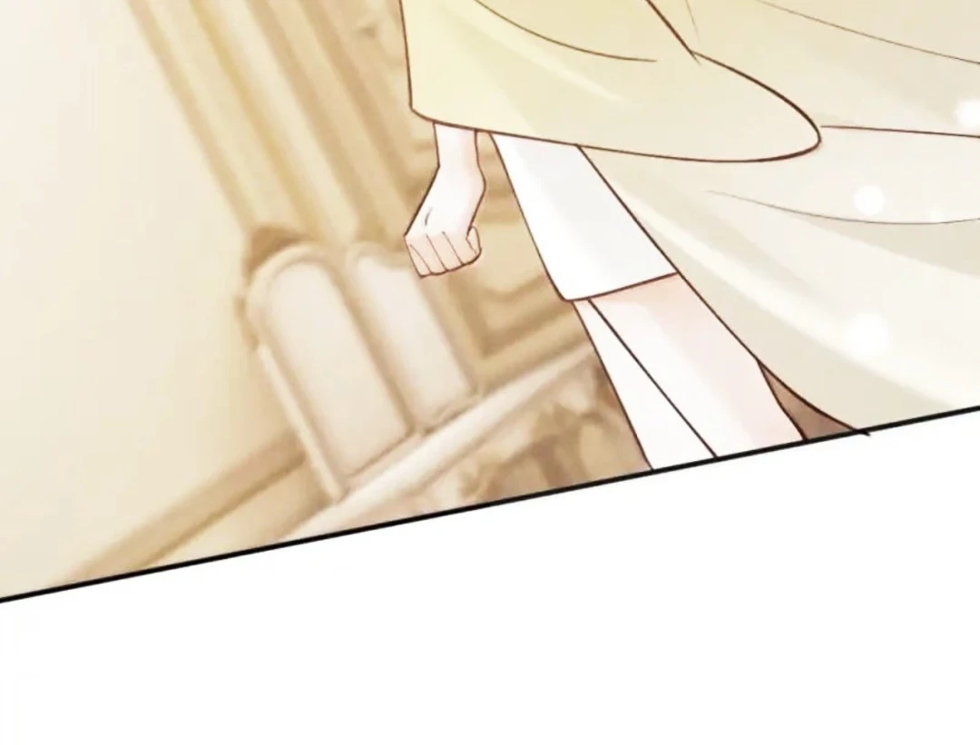 Bạch Nguyệt Quang Cô Ấy Luôn Muốn Đánh Dấu Tôi Chapter 29 - Trang 2