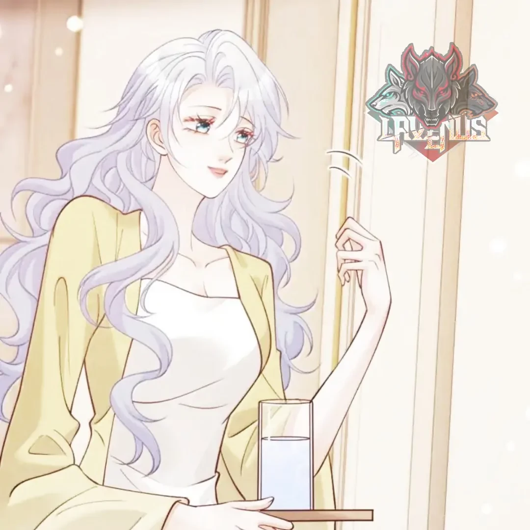 Bạch Nguyệt Quang Cô Ấy Luôn Muốn Đánh Dấu Tôi Chapter 29 - Trang 2