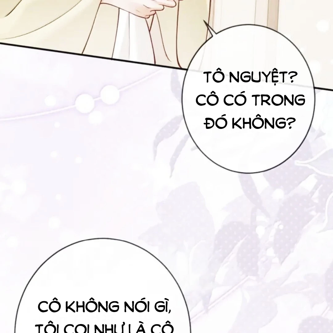 Bạch Nguyệt Quang Cô Ấy Luôn Muốn Đánh Dấu Tôi Chapter 29 - Trang 2