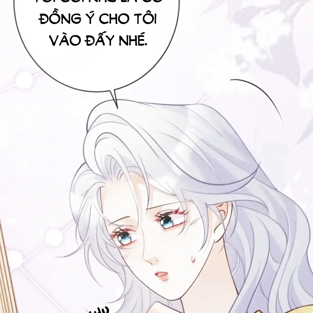 Bạch Nguyệt Quang Cô Ấy Luôn Muốn Đánh Dấu Tôi Chapter 29 - Trang 2