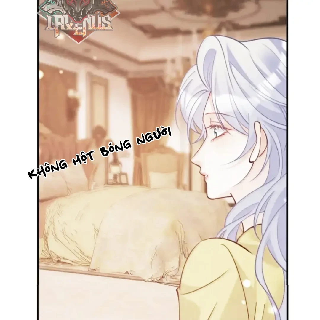 Bạch Nguyệt Quang Cô Ấy Luôn Muốn Đánh Dấu Tôi Chapter 29 - Trang 2