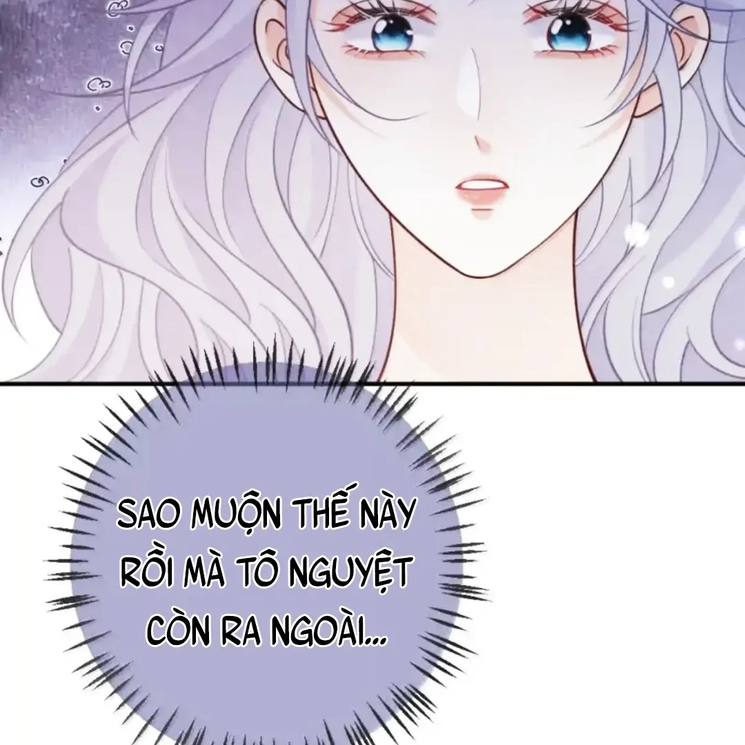 Bạch Nguyệt Quang Cô Ấy Luôn Muốn Đánh Dấu Tôi Chapter 29 - Trang 2