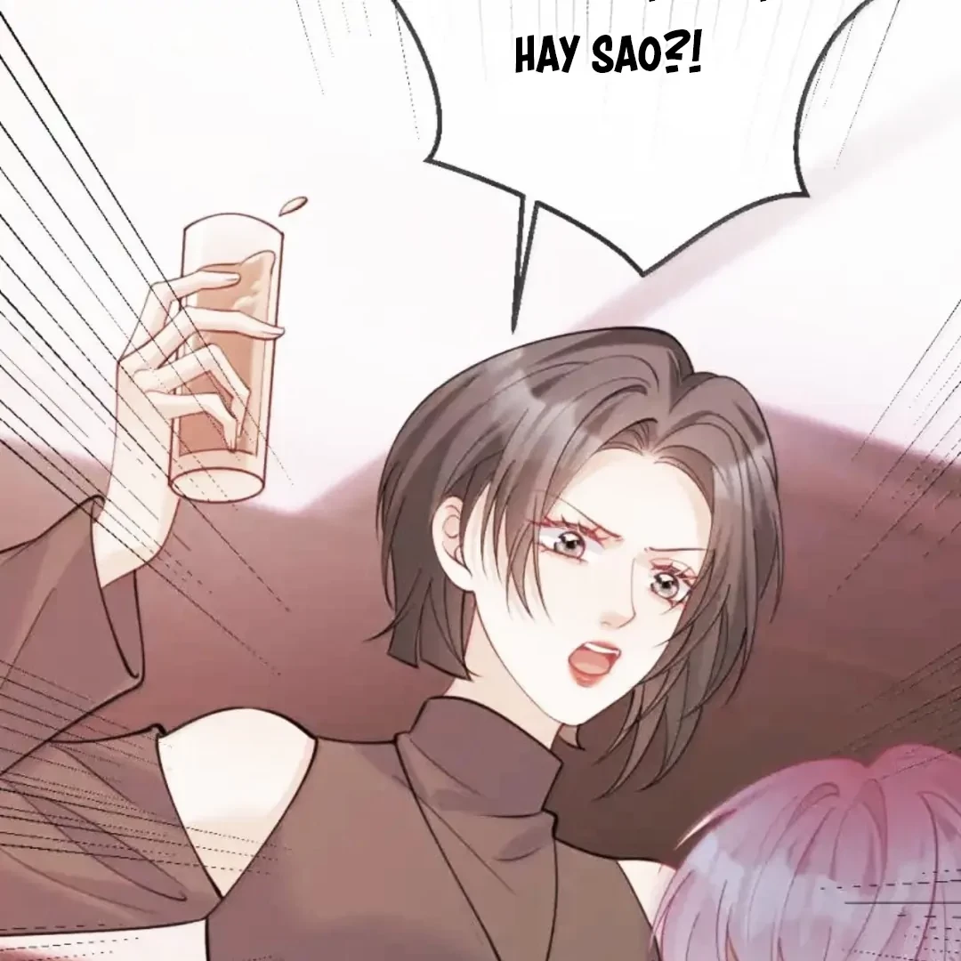 Bạch Nguyệt Quang Cô Ấy Luôn Muốn Đánh Dấu Tôi Chapter 29 - Trang 2
