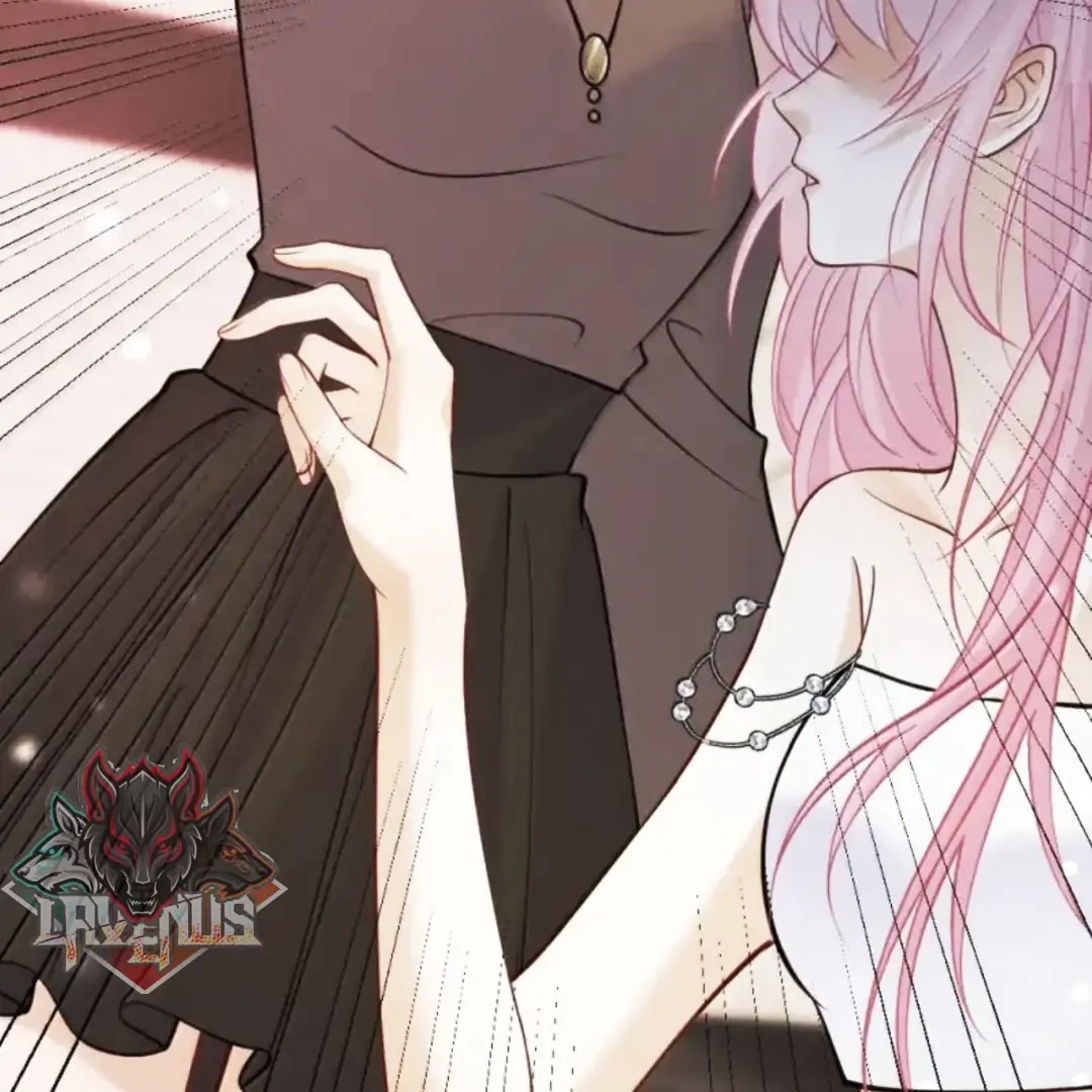 Bạch Nguyệt Quang Cô Ấy Luôn Muốn Đánh Dấu Tôi Chapter 29 - Trang 2