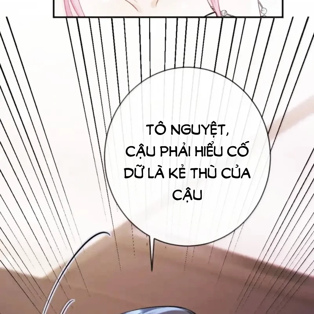 Bạch Nguyệt Quang Cô Ấy Luôn Muốn Đánh Dấu Tôi Chapter 29 - Trang 2