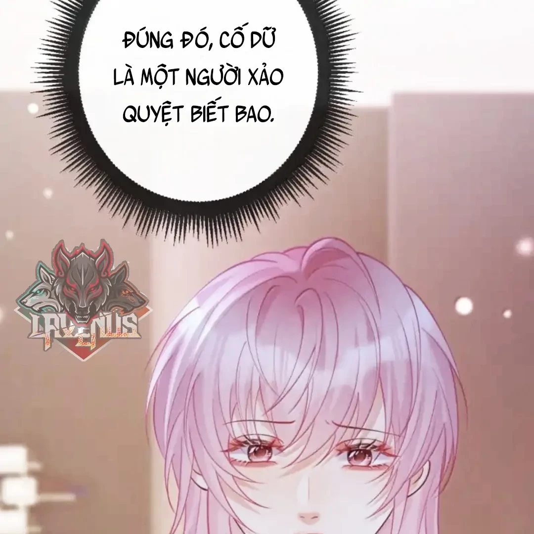 Bạch Nguyệt Quang Cô Ấy Luôn Muốn Đánh Dấu Tôi Chapter 29 - Trang 2