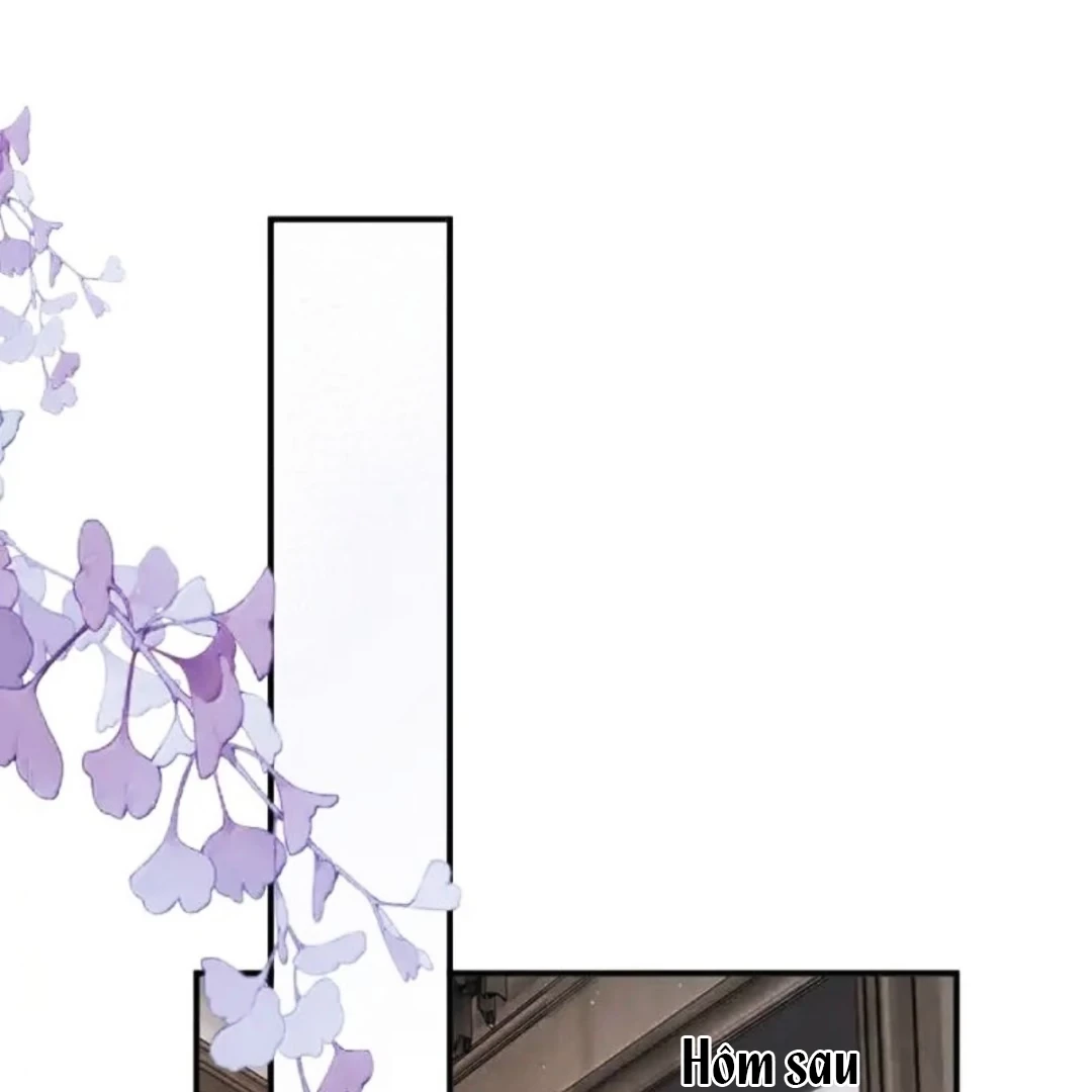 Bạch Nguyệt Quang Cô Ấy Luôn Muốn Đánh Dấu Tôi Chapter 29 - Trang 2