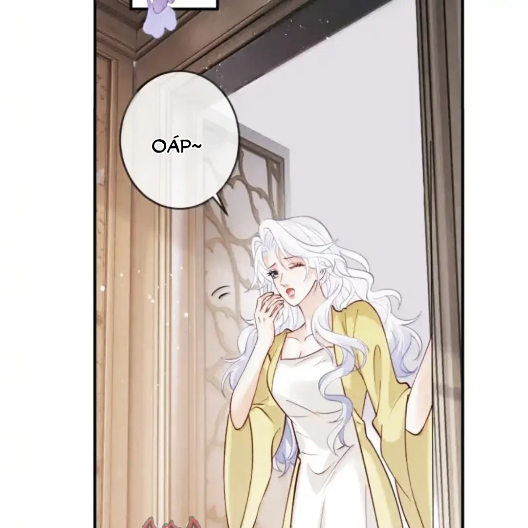 Bạch Nguyệt Quang Cô Ấy Luôn Muốn Đánh Dấu Tôi Chapter 29 - Trang 2