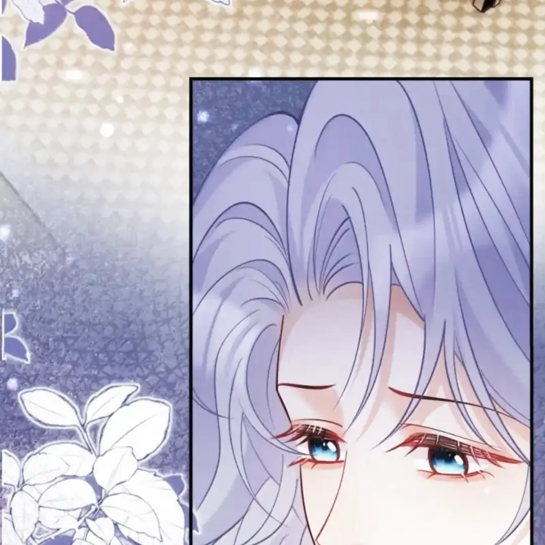 Bạch Nguyệt Quang Cô Ấy Luôn Muốn Đánh Dấu Tôi Chapter 29 - Trang 2