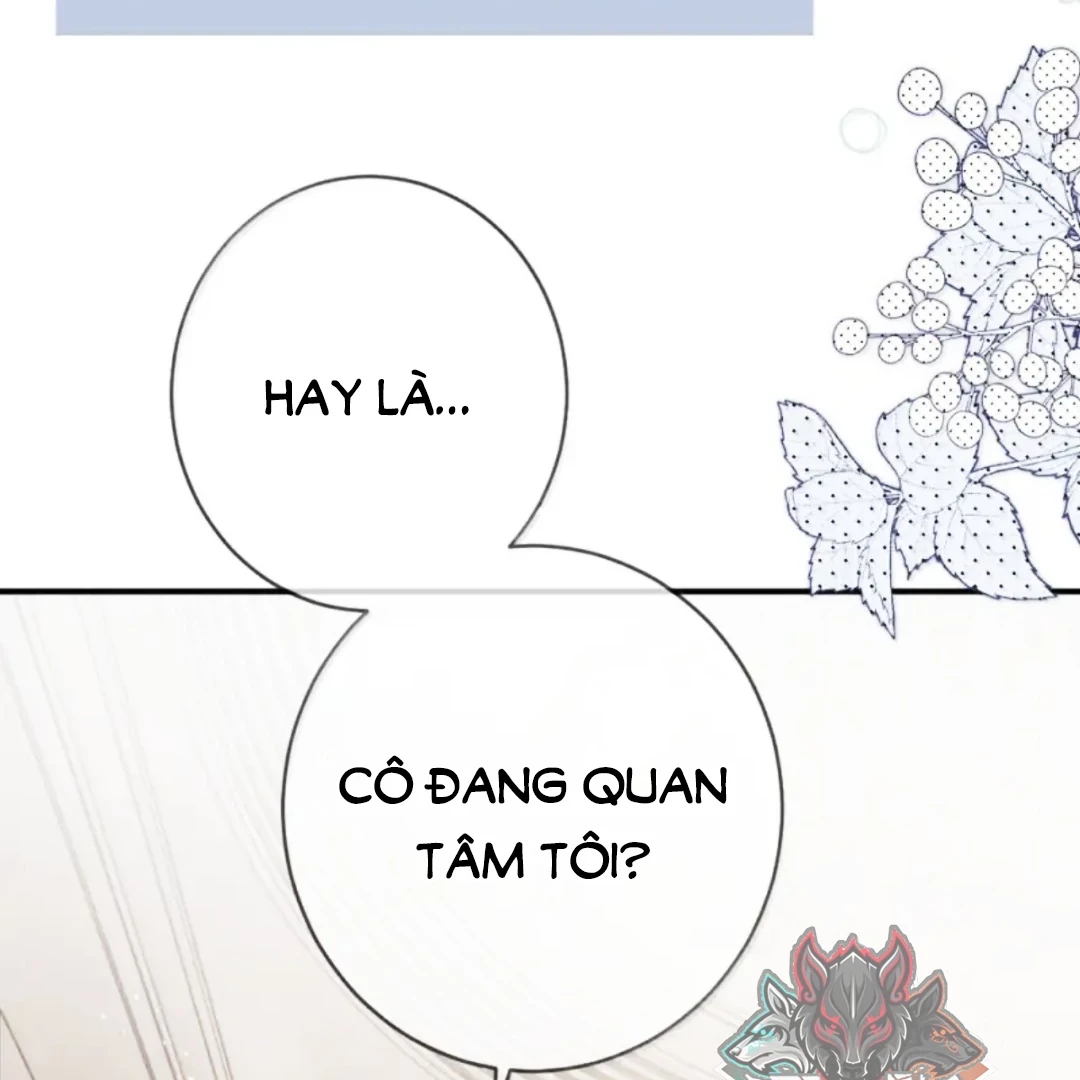 Bạch Nguyệt Quang Cô Ấy Luôn Muốn Đánh Dấu Tôi Chapter 29 - Trang 2