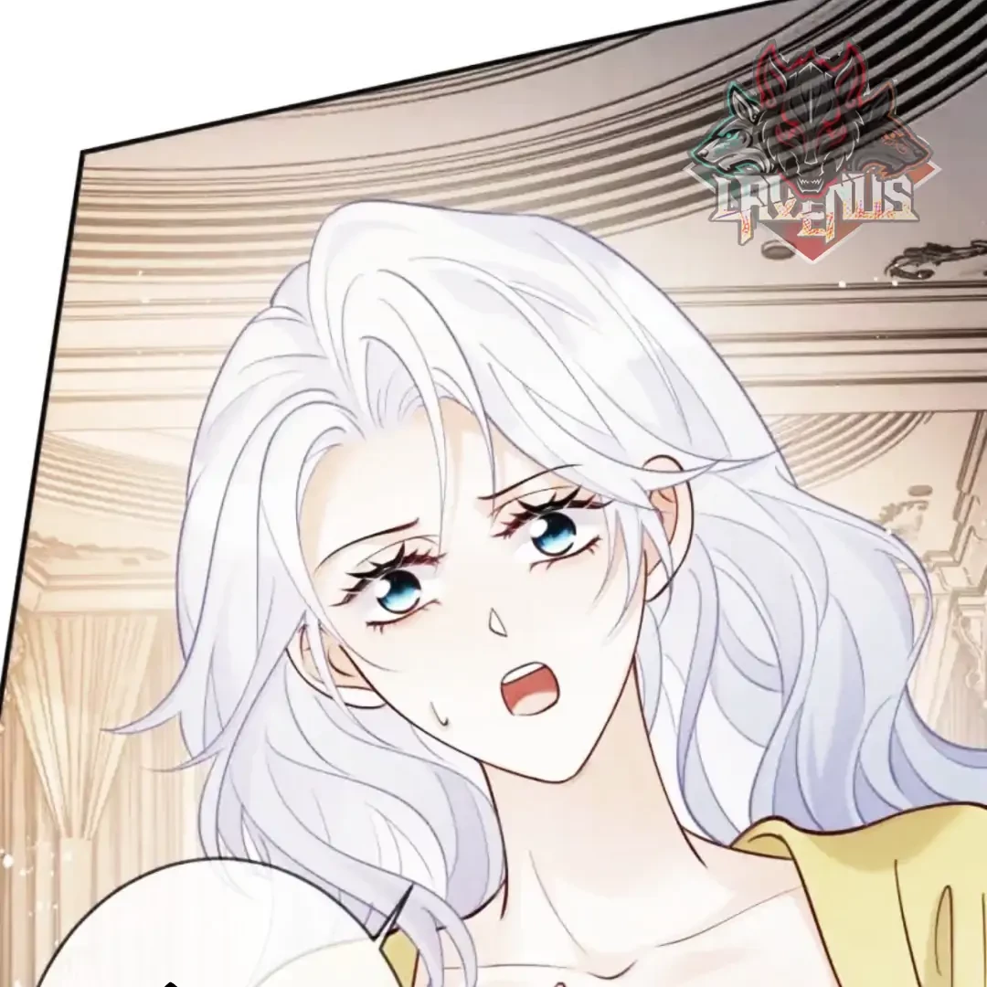 Bạch Nguyệt Quang Cô Ấy Luôn Muốn Đánh Dấu Tôi Chapter 29 - Trang 2