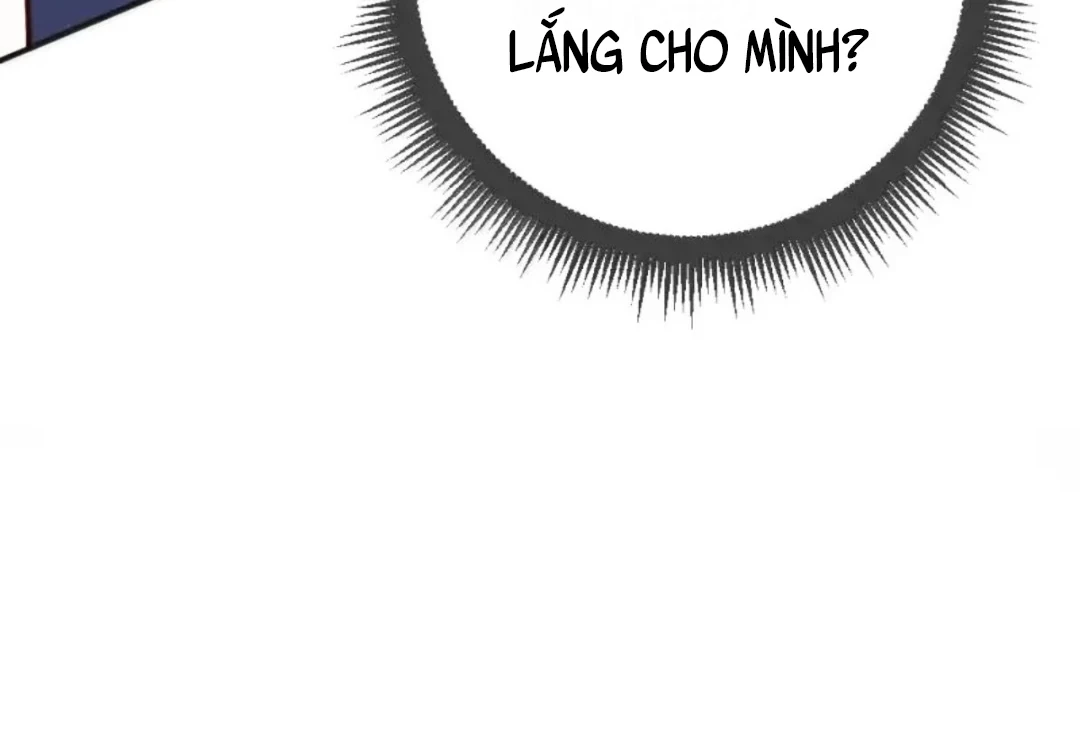 Bạch Nguyệt Quang Cô Ấy Luôn Muốn Đánh Dấu Tôi Chapter 29 - Trang 2