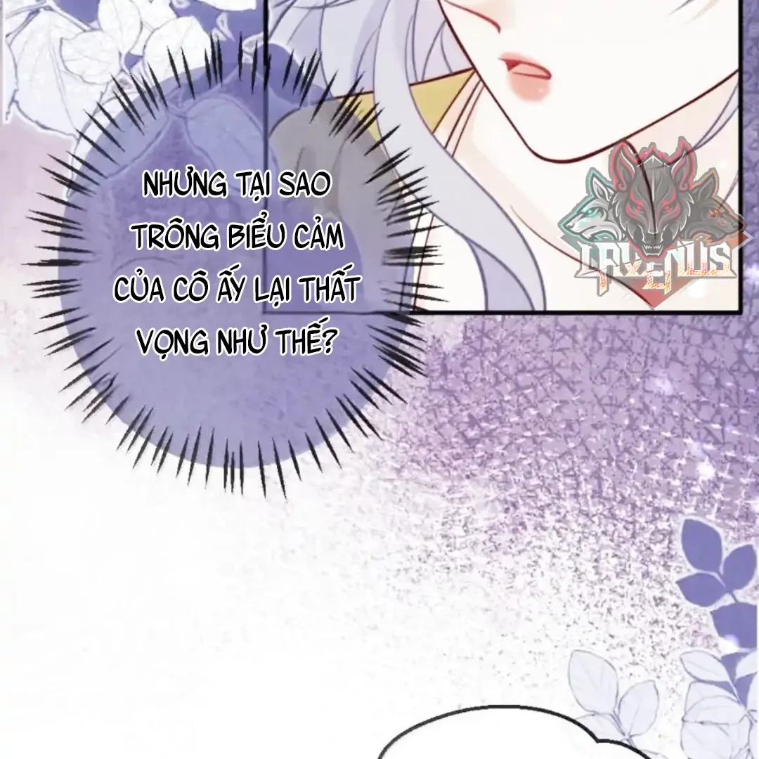 Bạch Nguyệt Quang Cô Ấy Luôn Muốn Đánh Dấu Tôi Chapter 29 - Trang 2