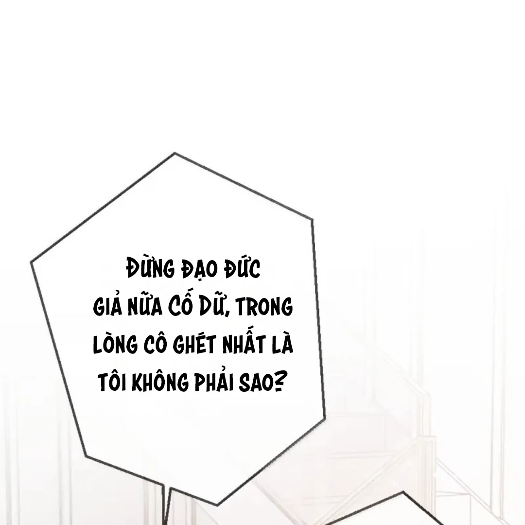 Bạch Nguyệt Quang Cô Ấy Luôn Muốn Đánh Dấu Tôi Chapter 29 - Trang 2