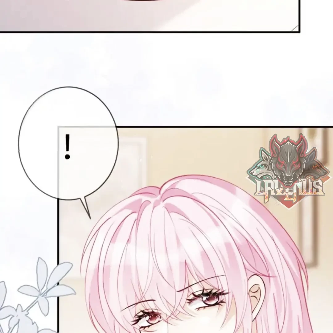 Bạch Nguyệt Quang Cô Ấy Luôn Muốn Đánh Dấu Tôi Chapter 29 - Trang 2