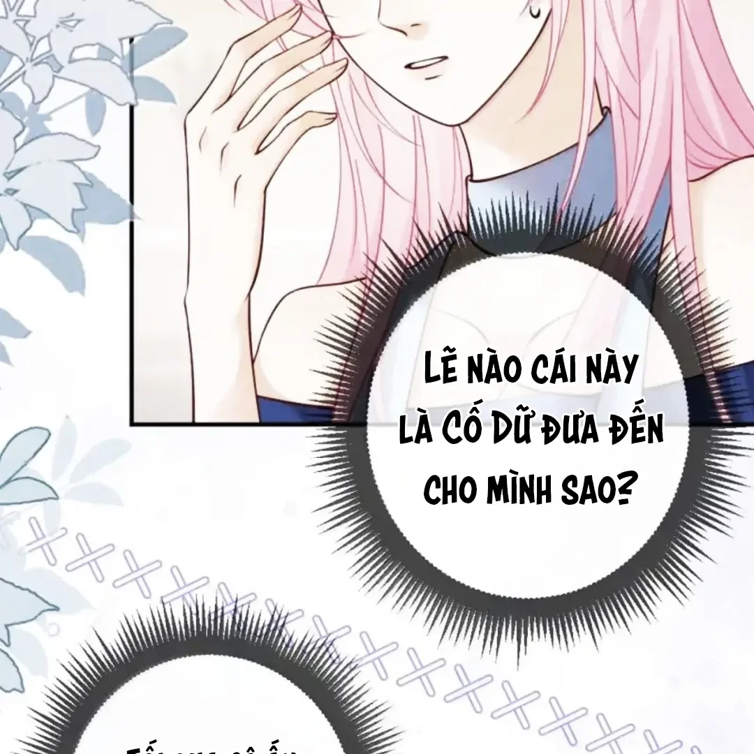 Bạch Nguyệt Quang Cô Ấy Luôn Muốn Đánh Dấu Tôi Chapter 29 - Trang 2