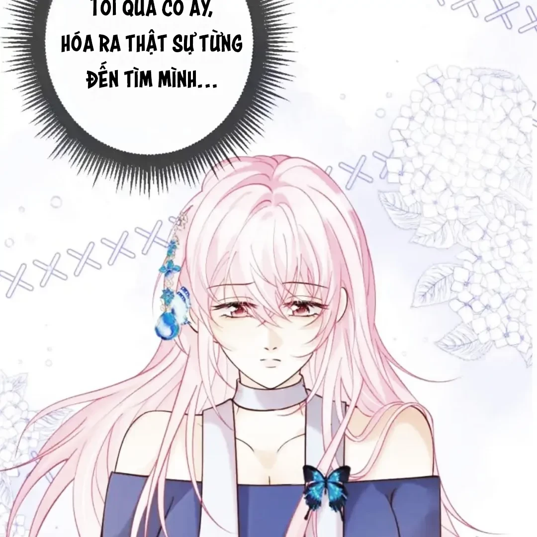 Bạch Nguyệt Quang Cô Ấy Luôn Muốn Đánh Dấu Tôi Chapter 29 - Trang 2