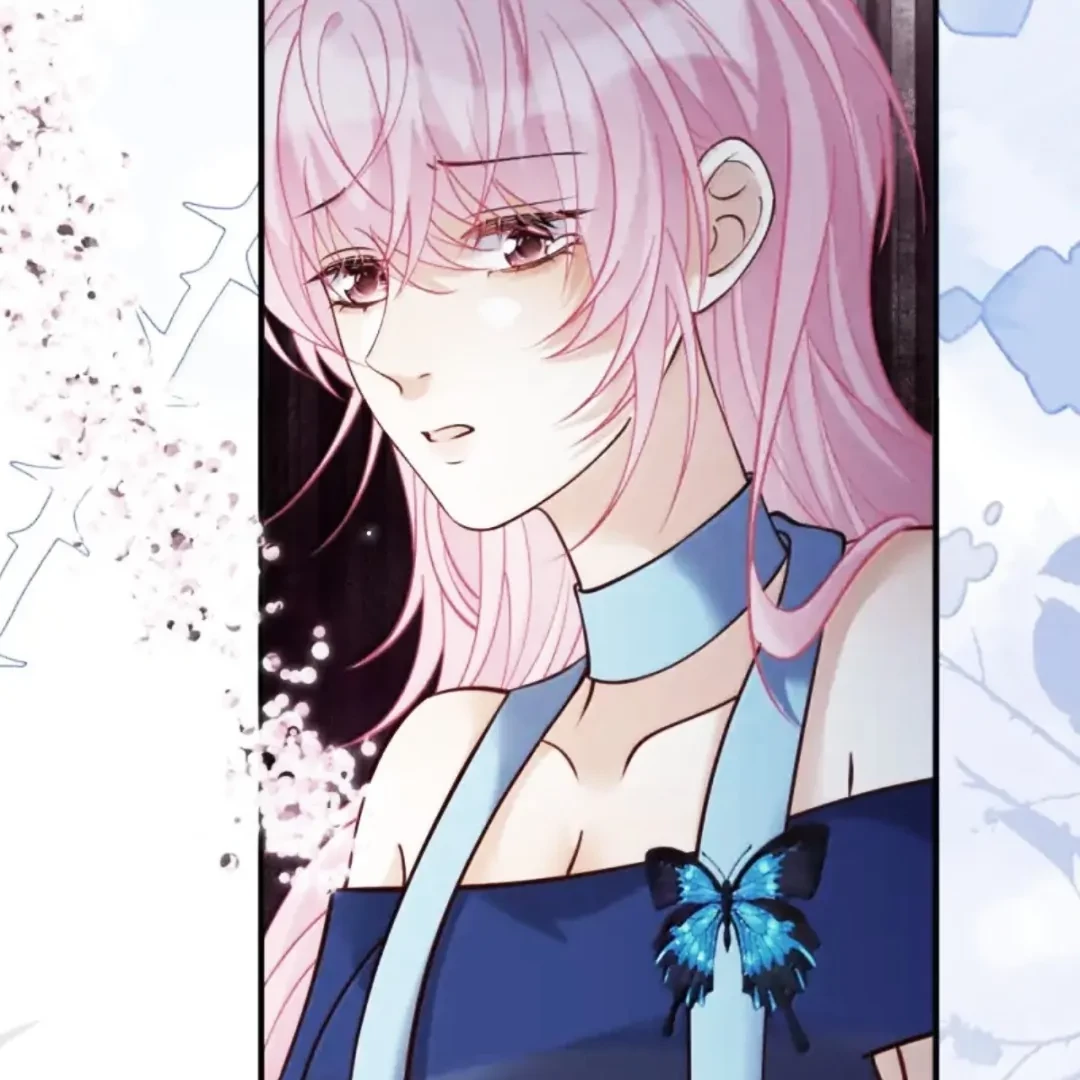 Bạch Nguyệt Quang Cô Ấy Luôn Muốn Đánh Dấu Tôi Chapter 29 - Trang 2