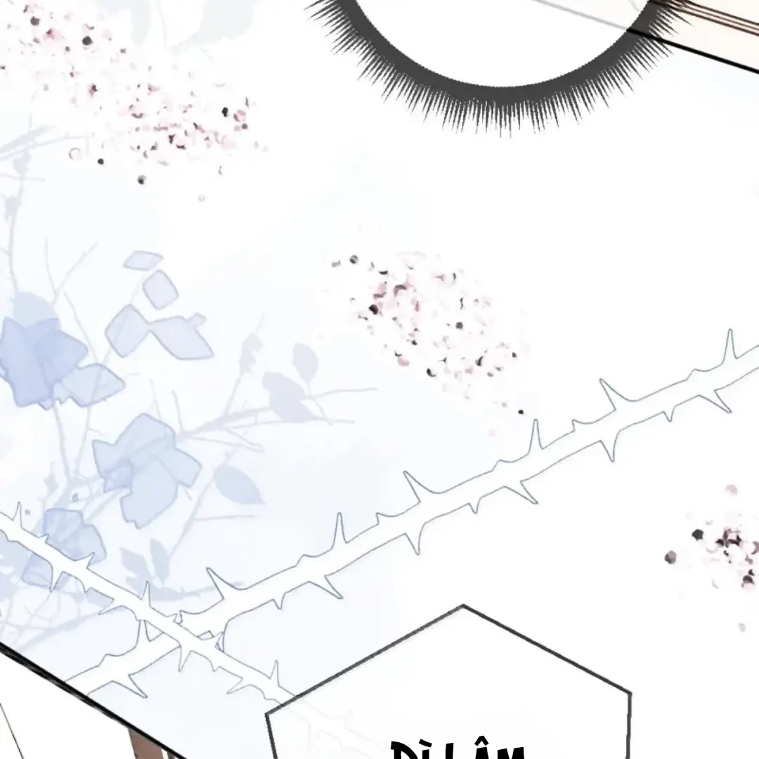 Bạch Nguyệt Quang Cô Ấy Luôn Muốn Đánh Dấu Tôi Chapter 29 - Trang 2