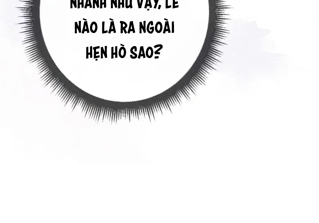 Bạch Nguyệt Quang Cô Ấy Luôn Muốn Đánh Dấu Tôi Chapter 29 - Trang 2
