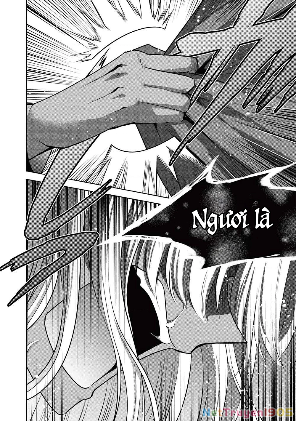 Maou No Ore Ga Dorei Elf Wo Yome Ni Shitanda Ga, Dou Medereba Ii? Chapter 70 - Trang 2