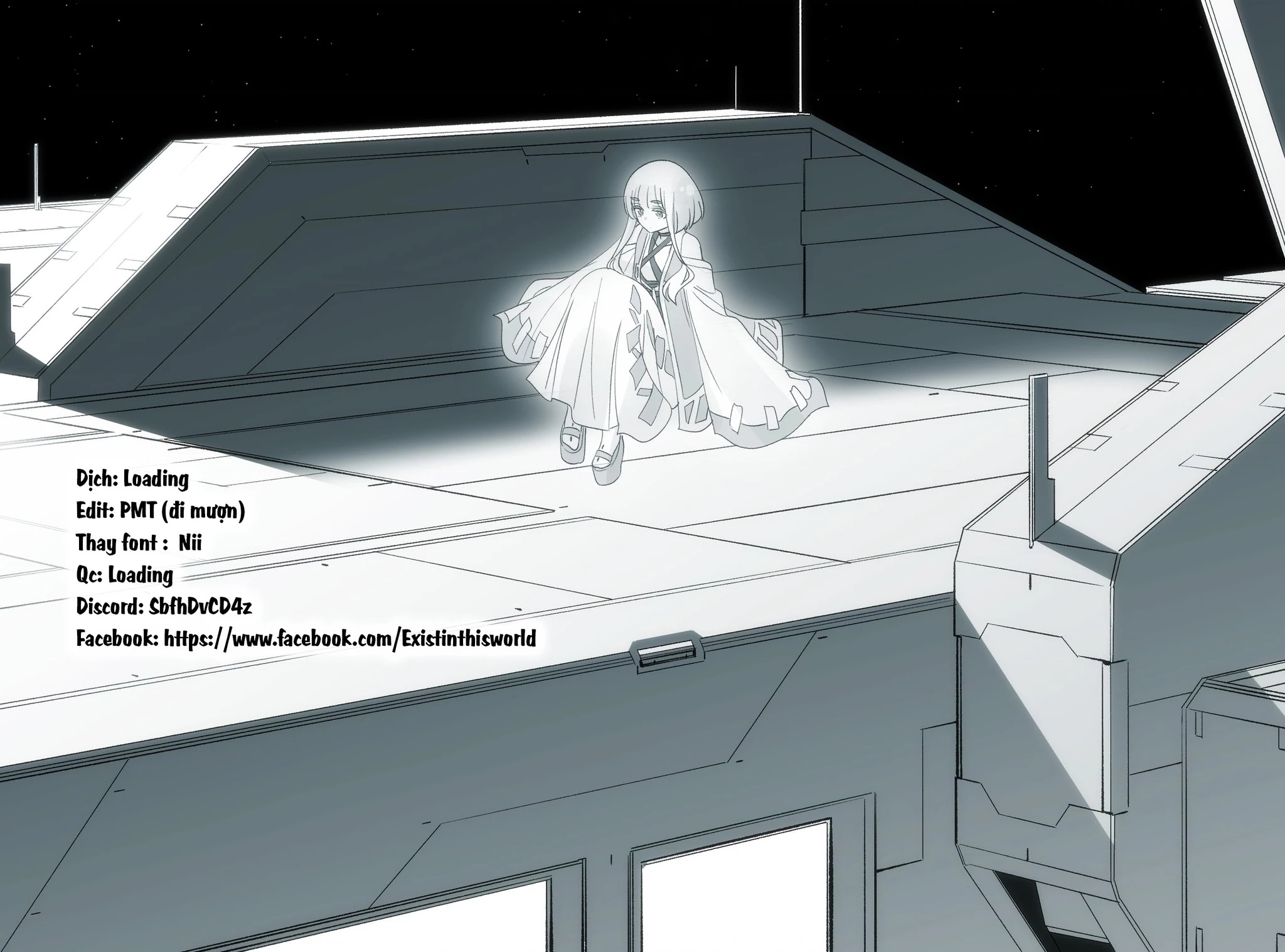 Maou No Ore Ga Dorei Elf Wo Yome Ni Shitanda Ga, Dou Medereba Ii? Chapter 70 - Trang 2
